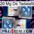 20Mg Tadalafil viagra5